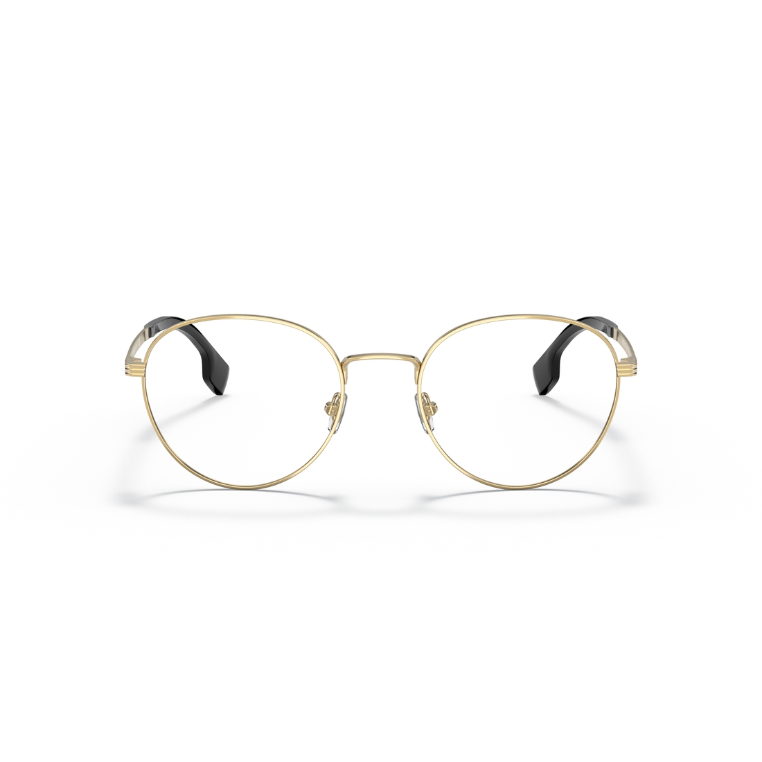 Versace Optical Frame