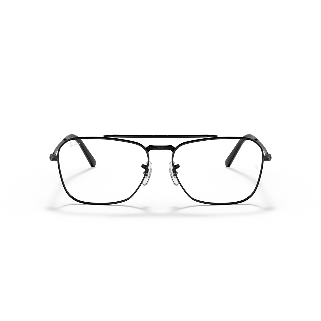 Ray-ban Optical Frame