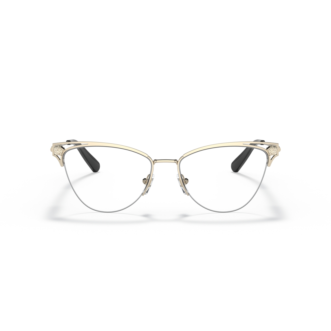 Versace Optical Frame