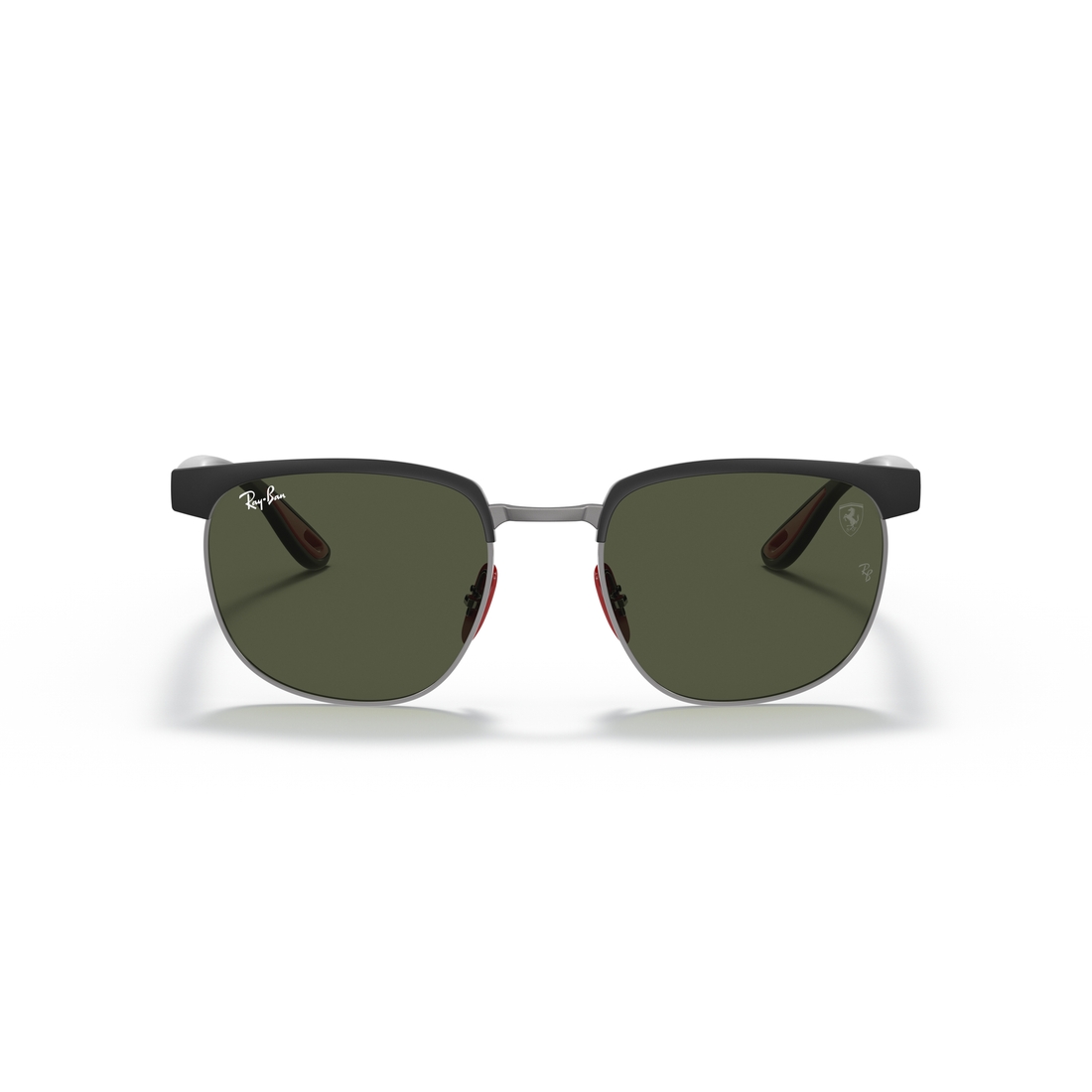 Ray-ban Sun Frame