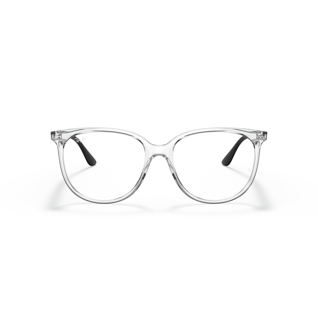Ray-ban Optical Frame