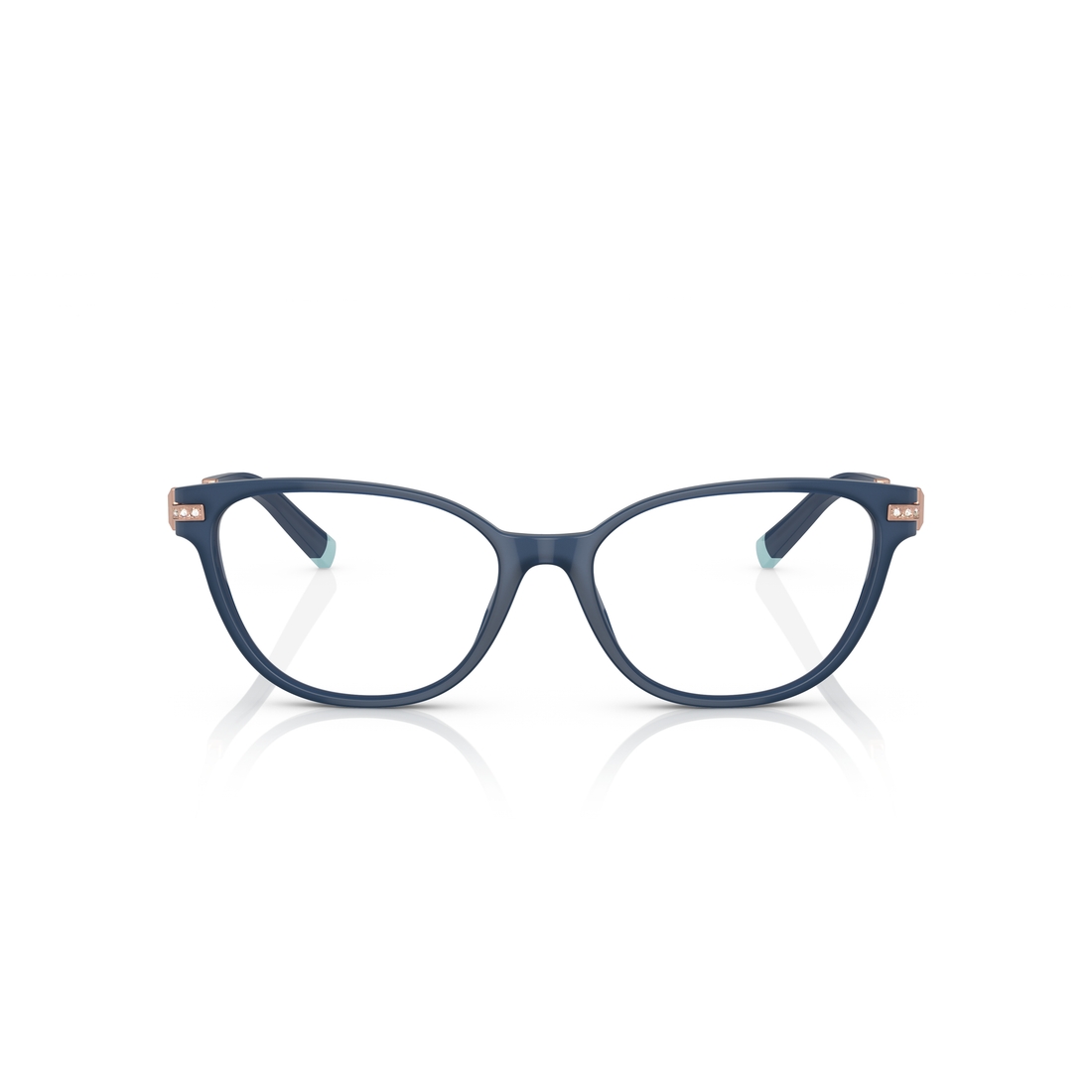 Tiffany Optical Frame