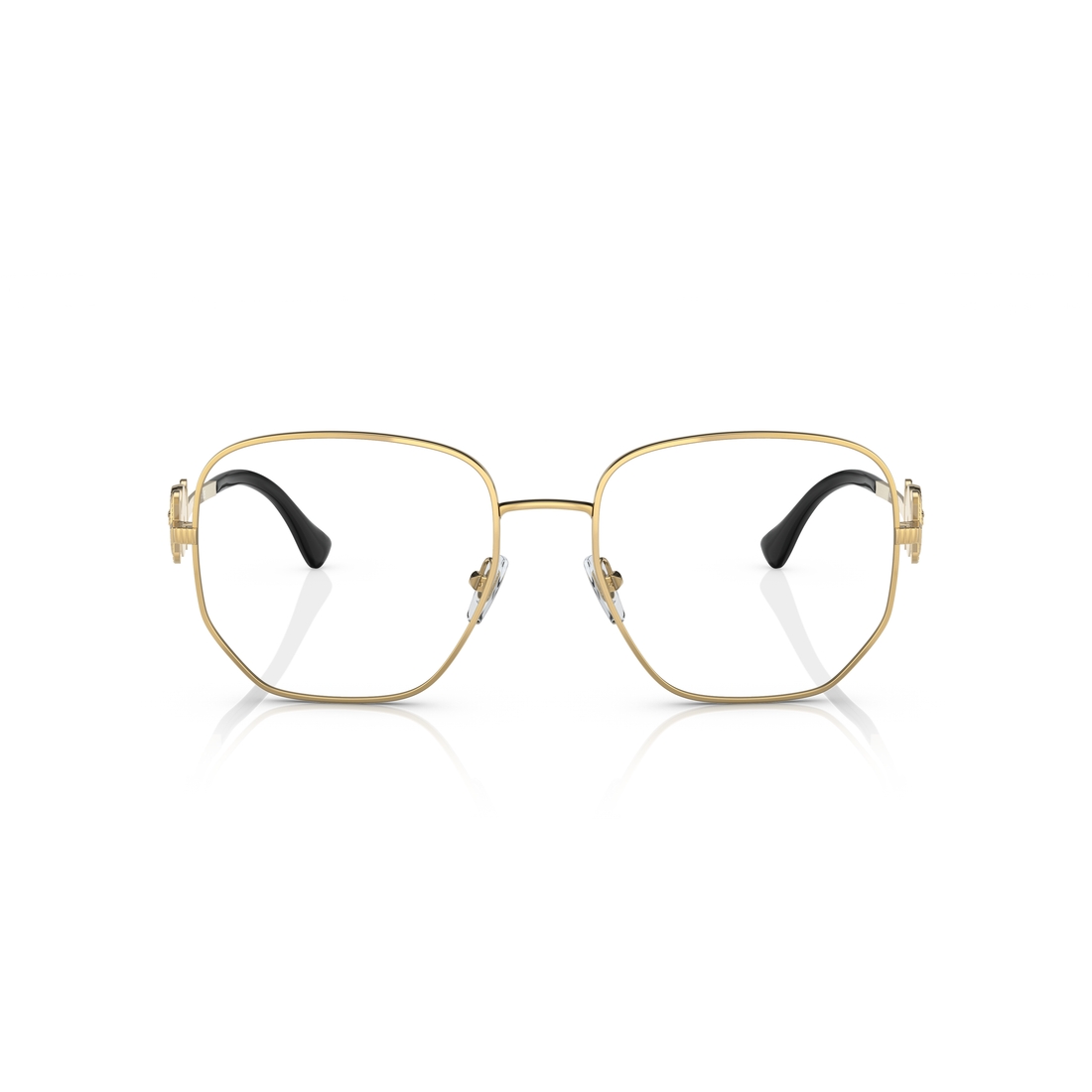 Versace Optical Frame