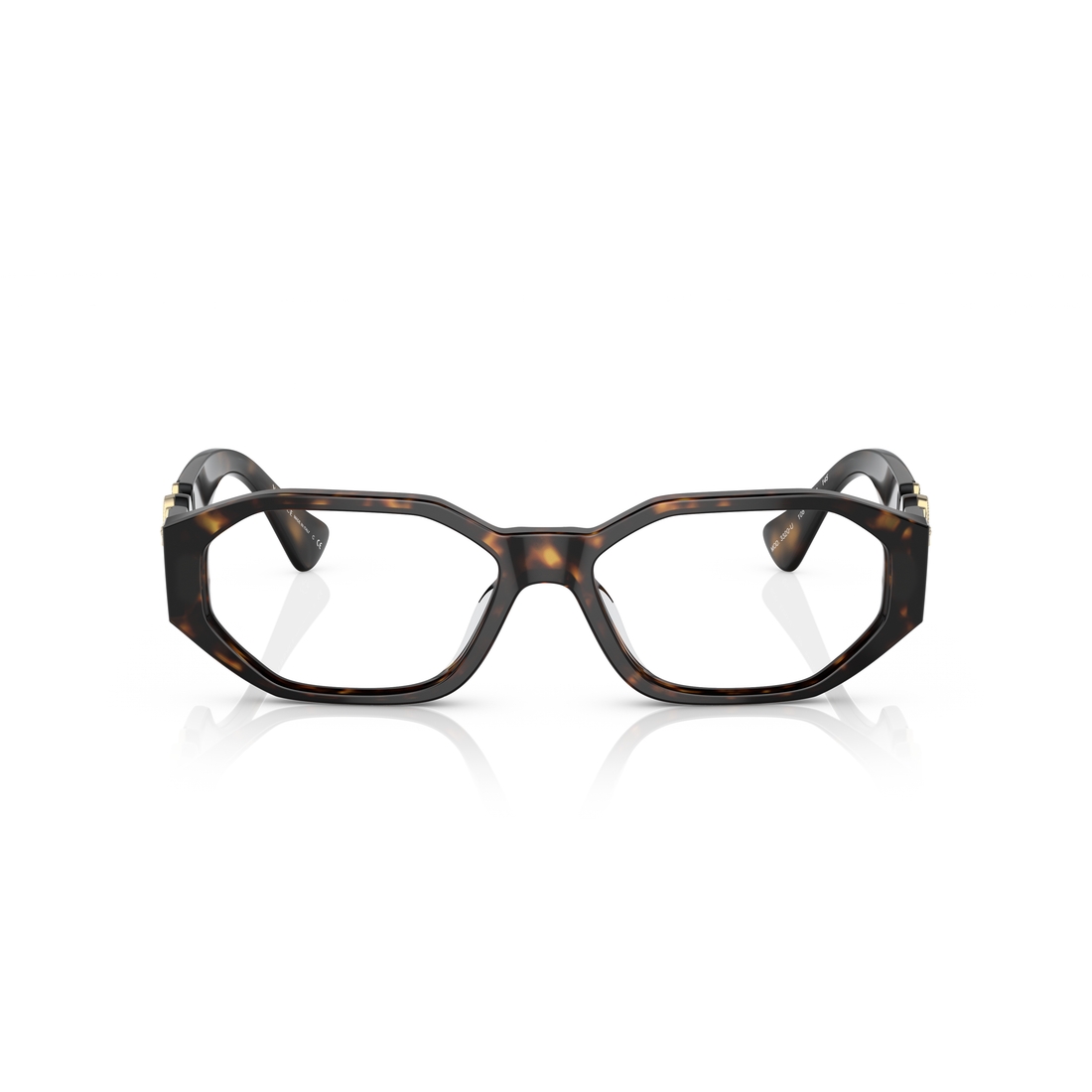 Versace Optical Frame
