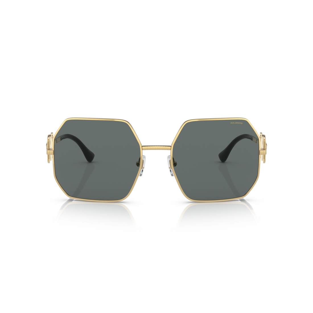 Versace Sun Frame