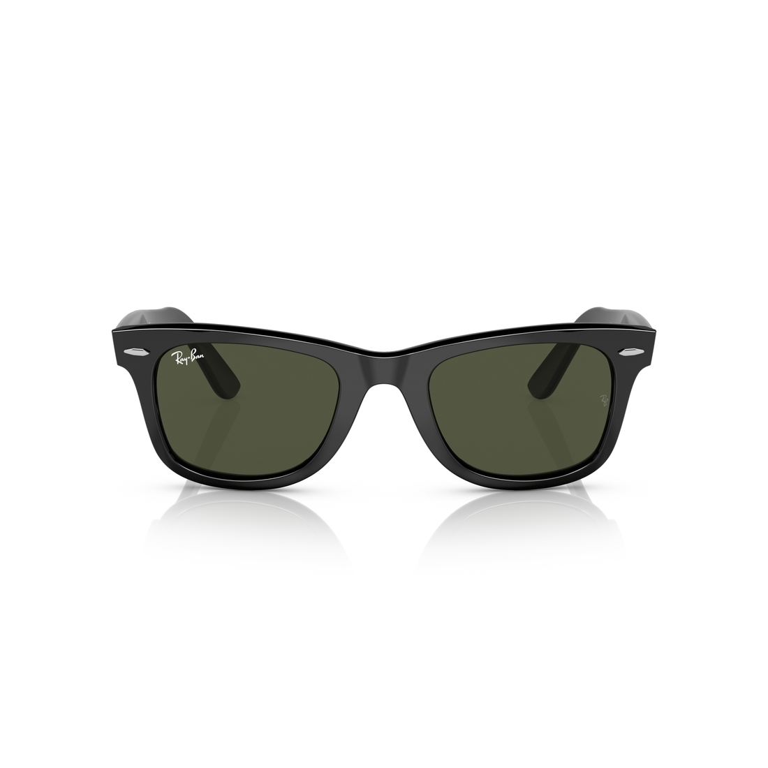 Ray-ban Sun Frame