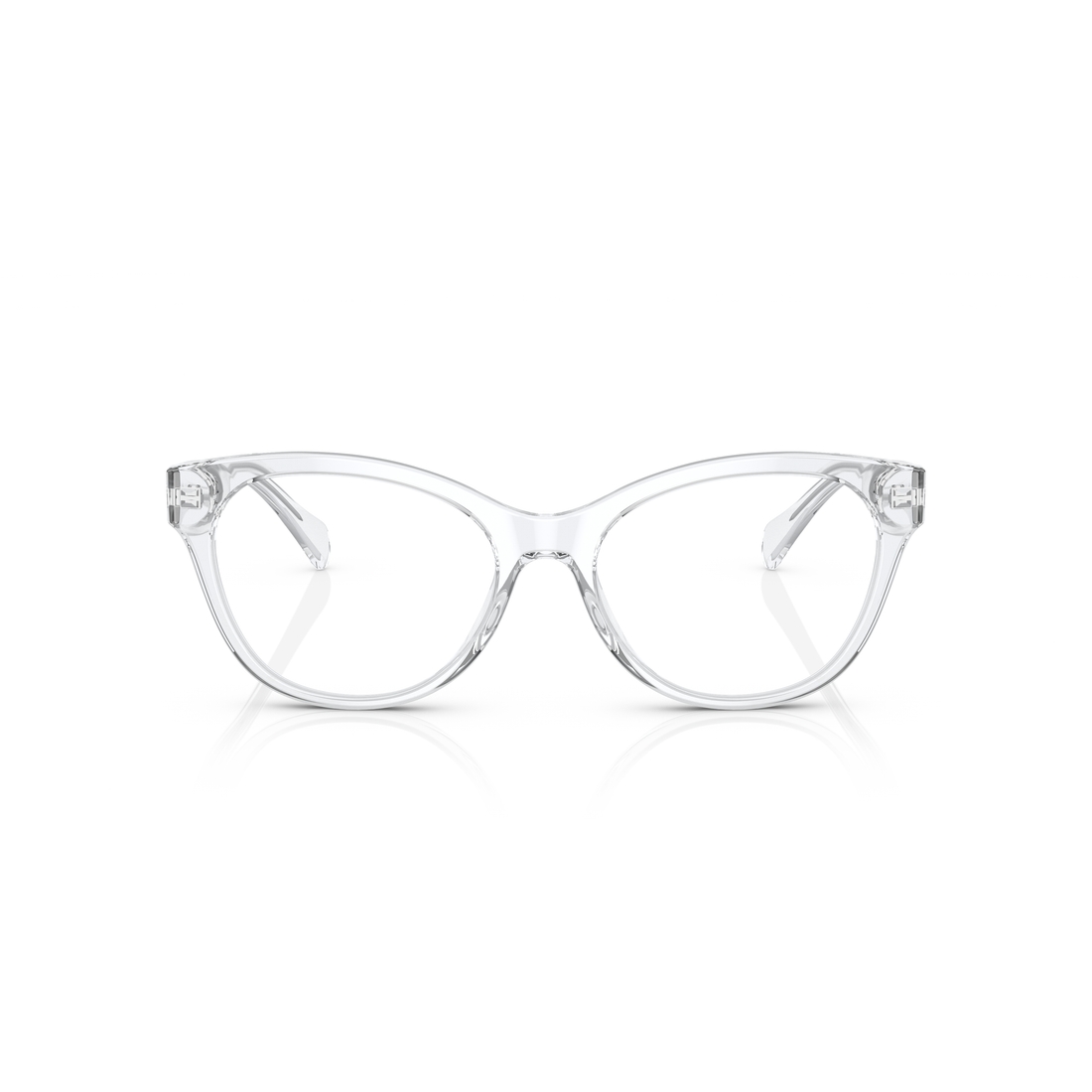 Ralph Optical Frame