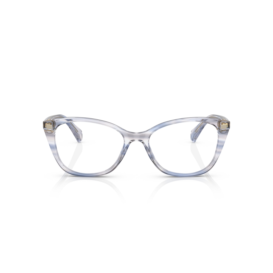Ralph Optical Frame