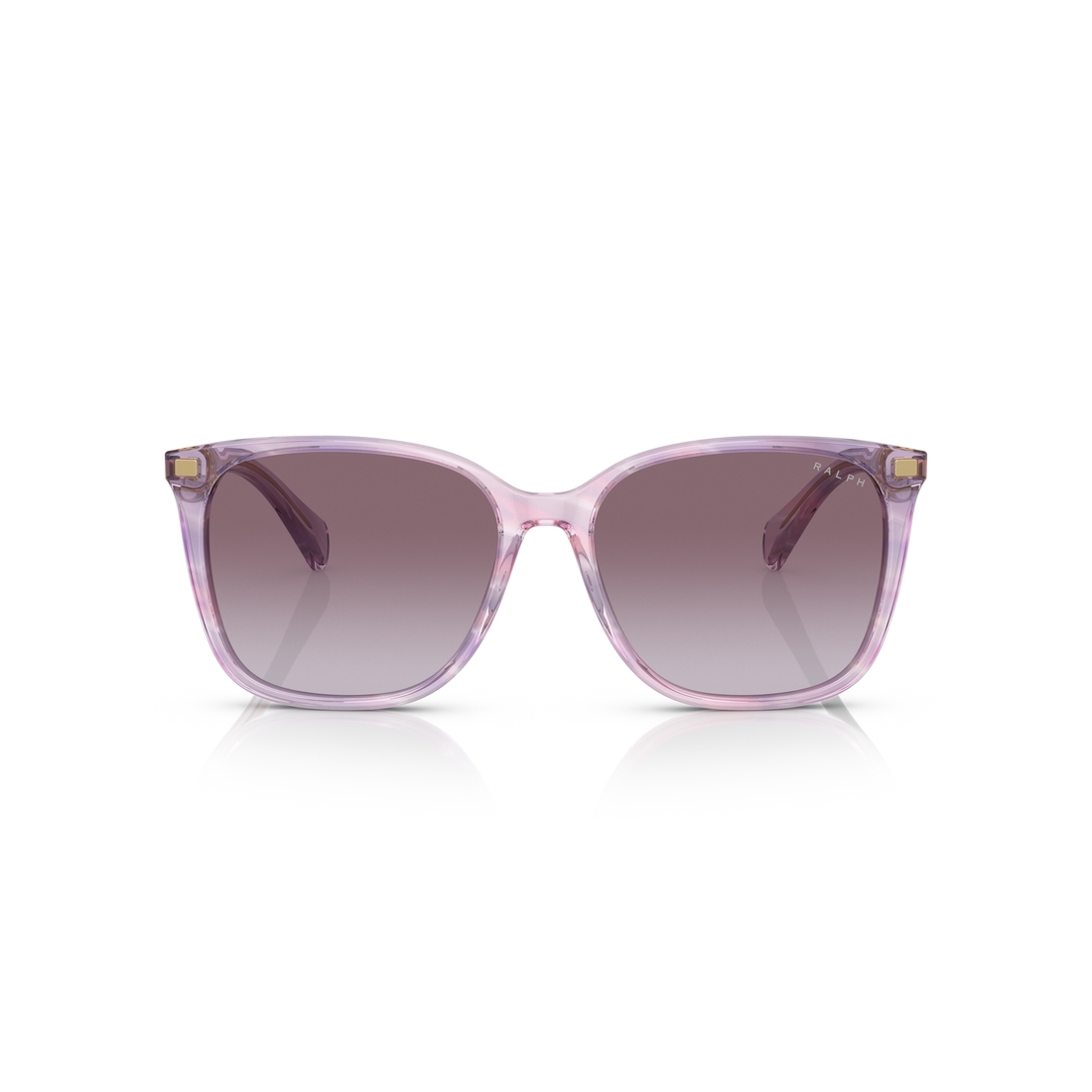 Ralph Sun Frame