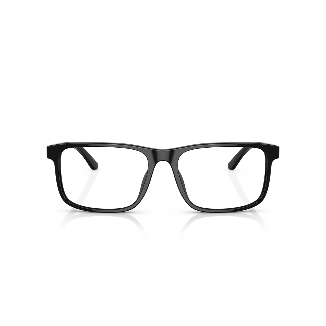 Ralph Lauren Optical Frame