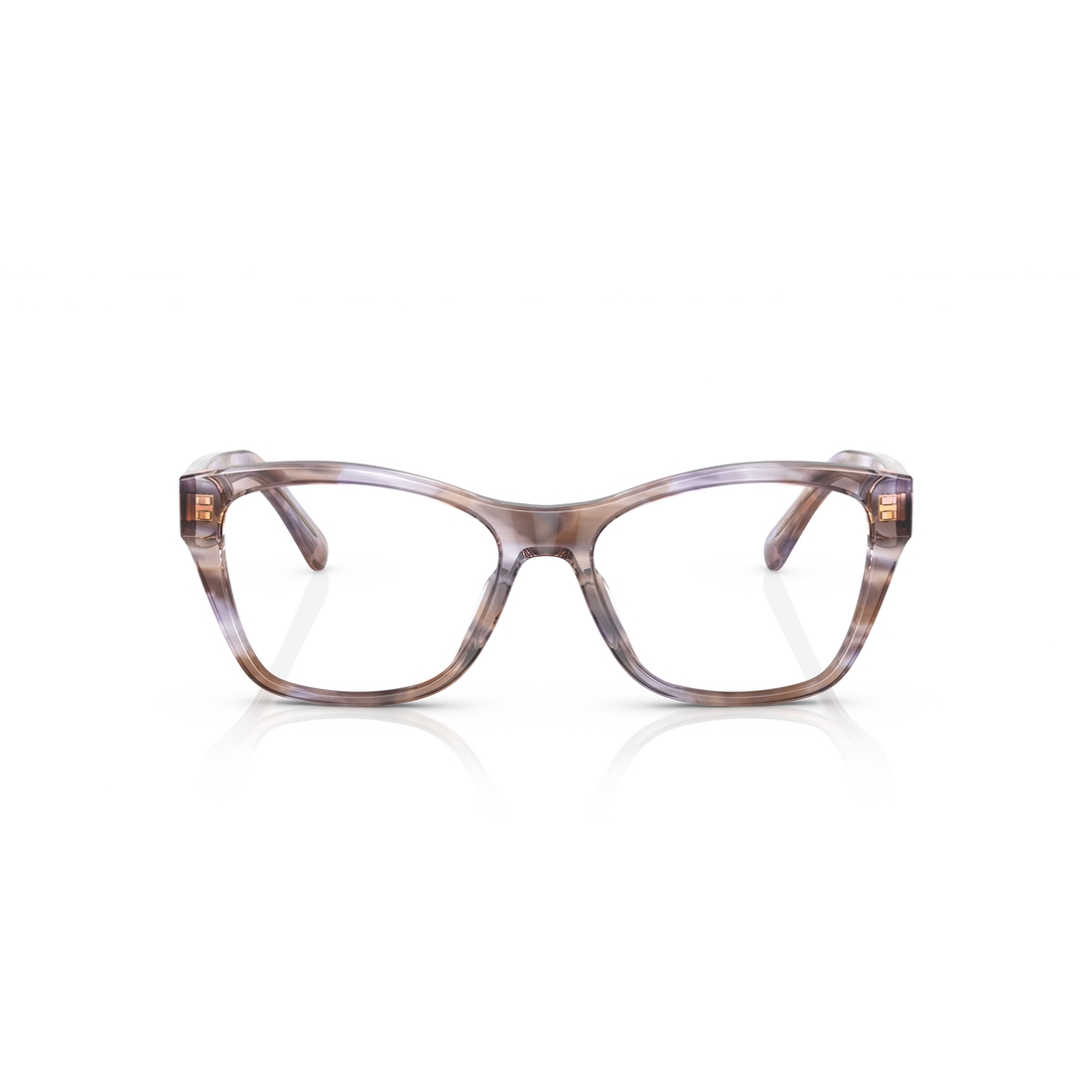 Ralph Lauren Optical Frame