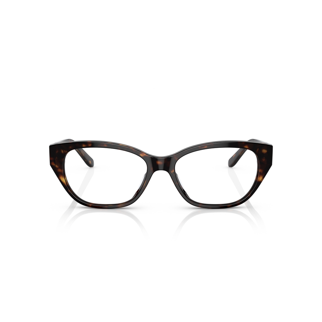 Ralph Lauren Optical Frame