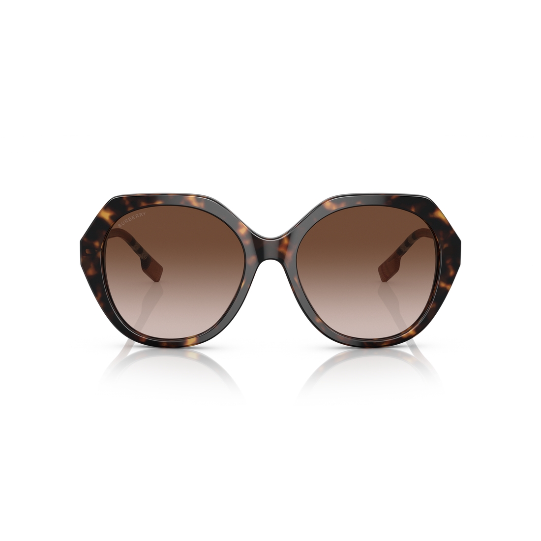Burberry Sun Frame