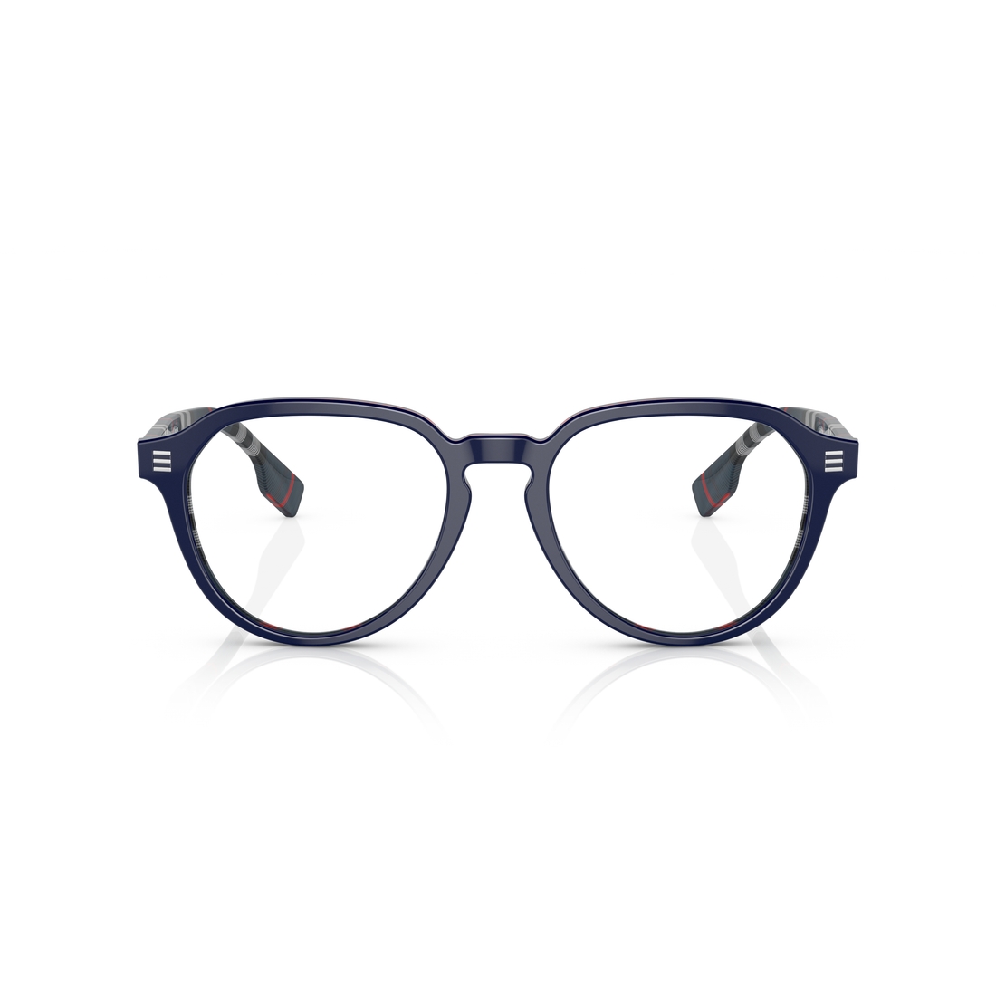 Burberry Optical Frame