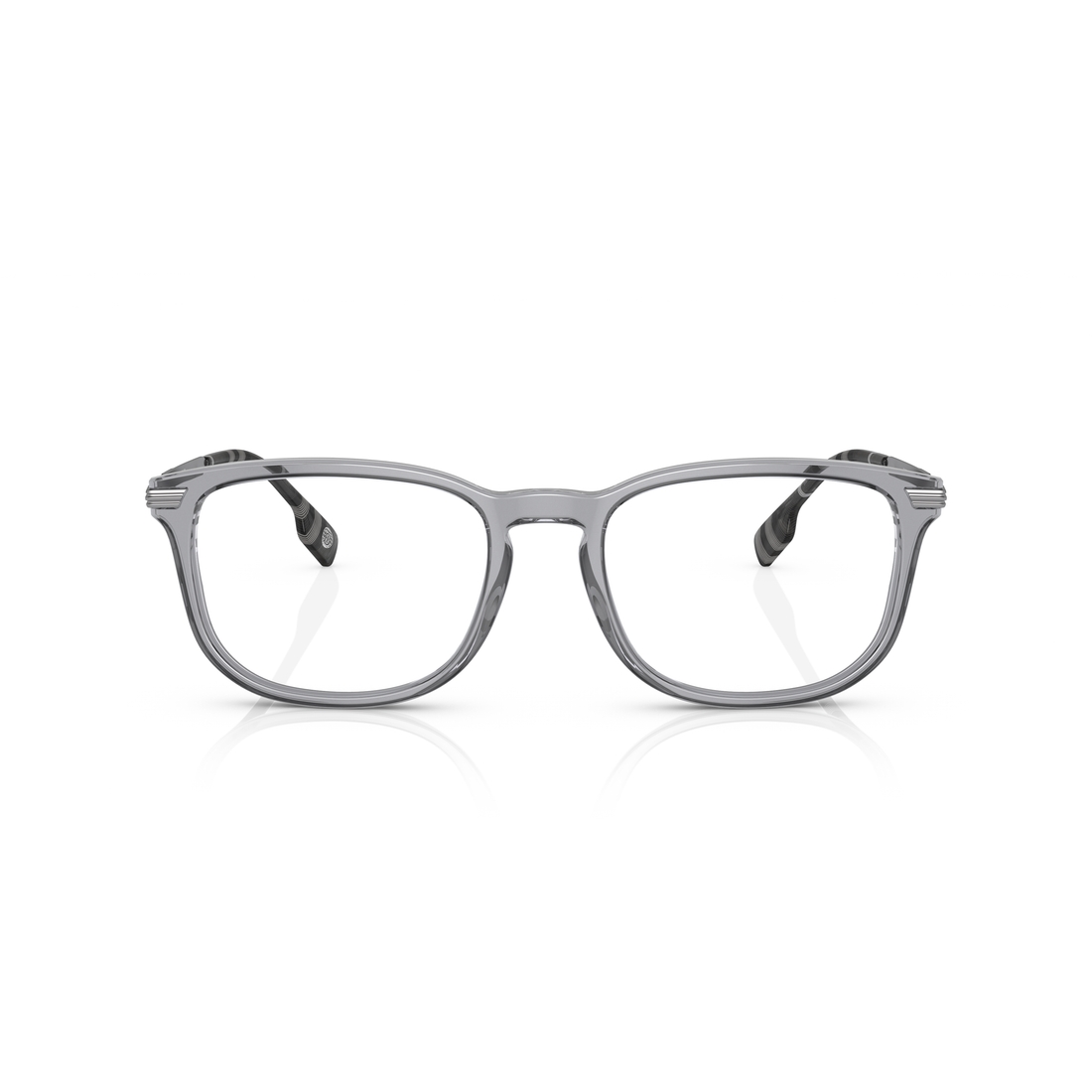 Burberry Optical Frame
