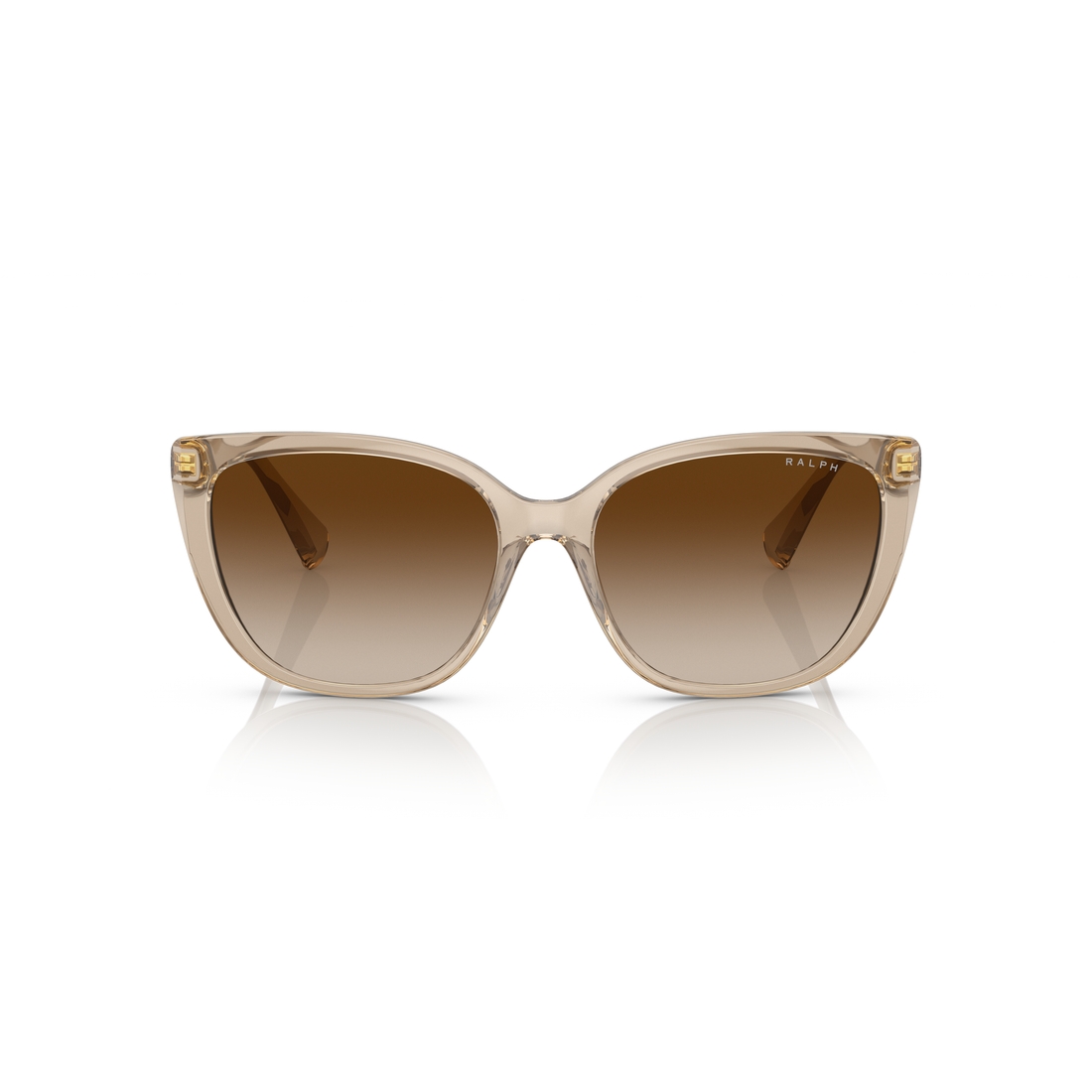 Ralph Sun Frame