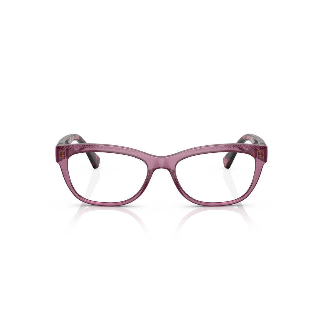 Ralph Optical Frame