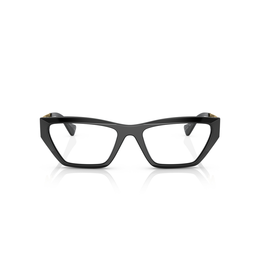 Versace Optical Frame