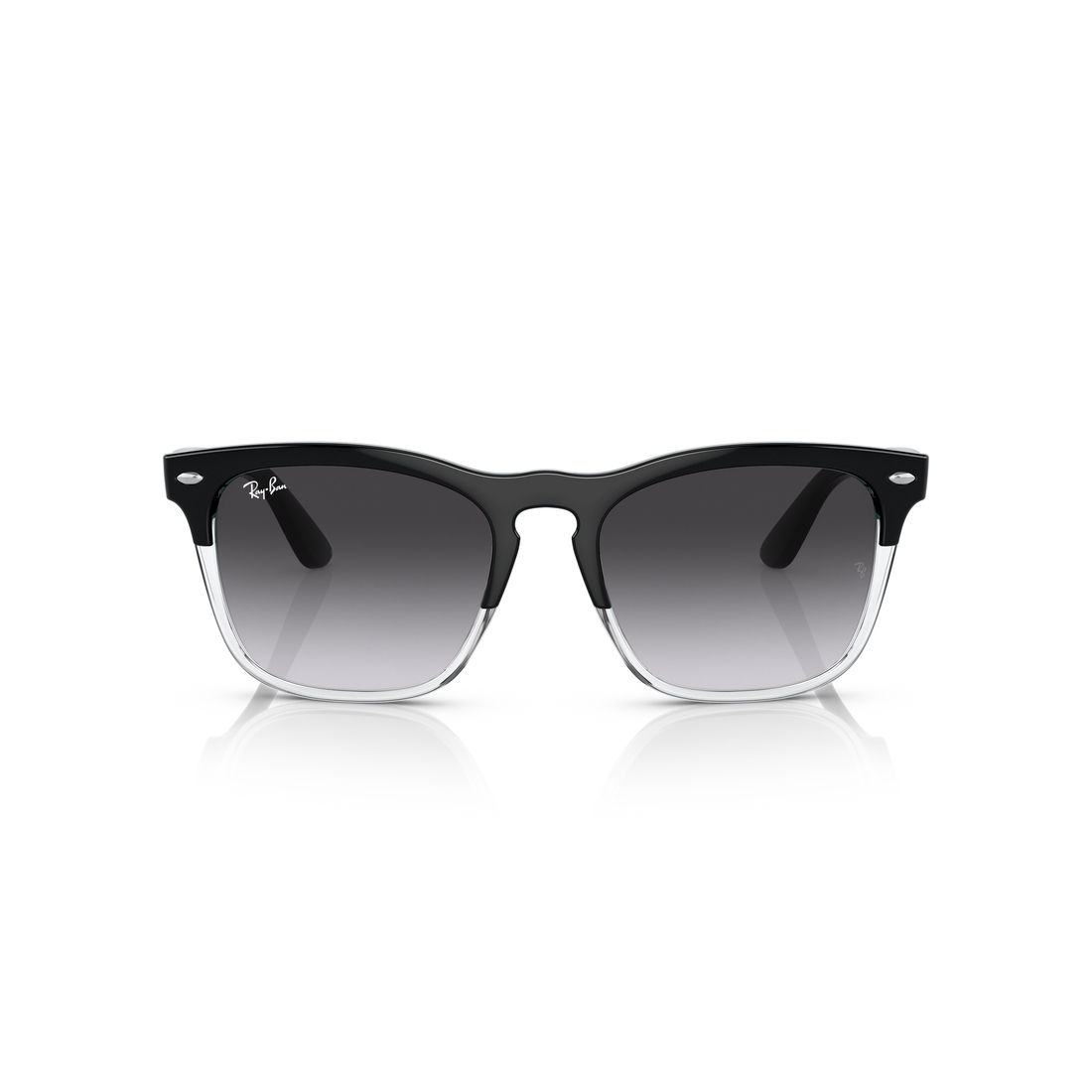 Ray-ban Sun Frame