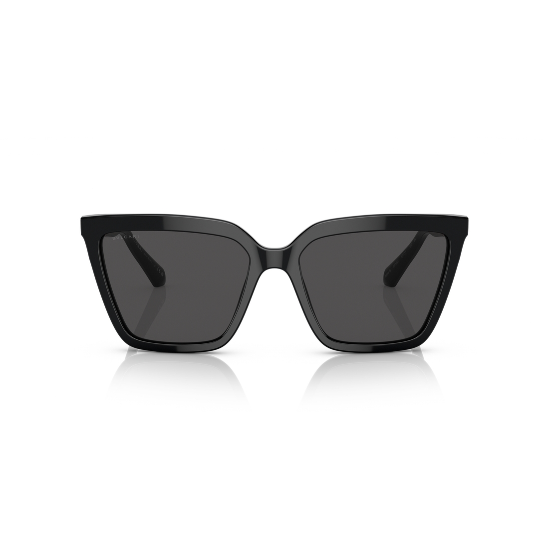 Bvlgari Sun Frame