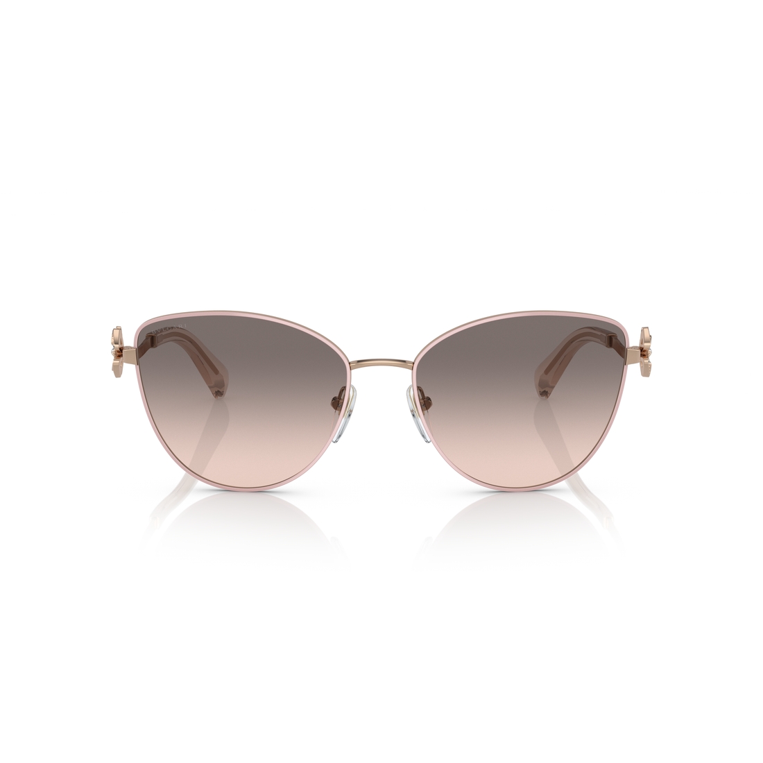 Bvlgari Sun Frame