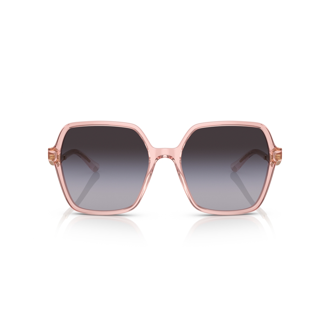 Bvlgari Sun Frame