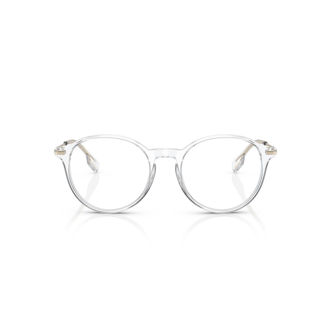 Burberry Optical Frame
