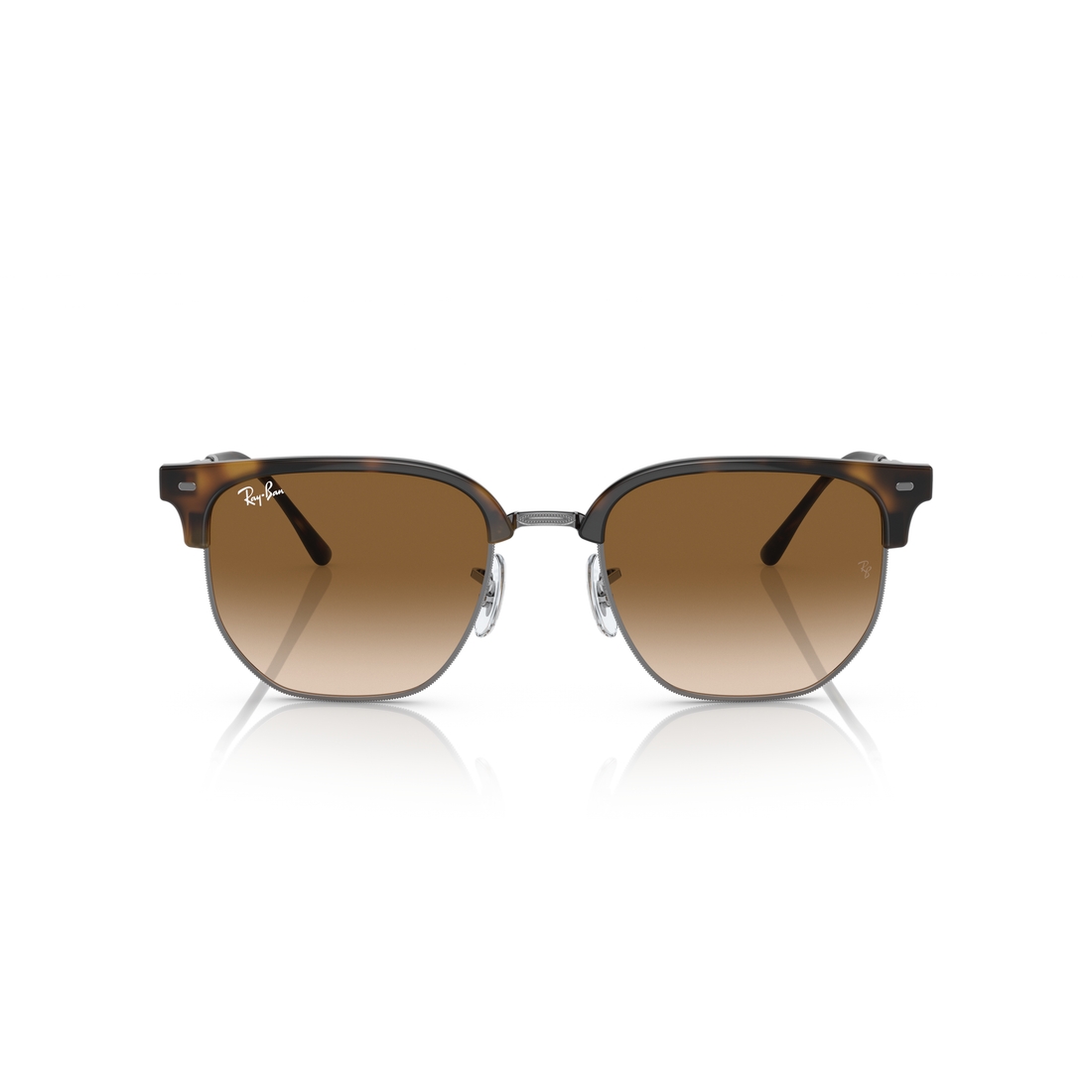 Ray-ban Sun Frame
