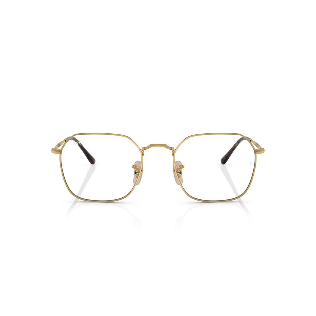 Ray-ban Optical Frame