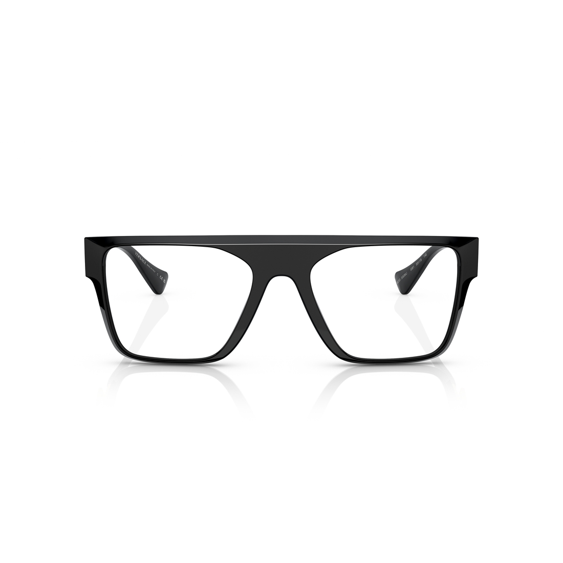 Versace Optical Frame