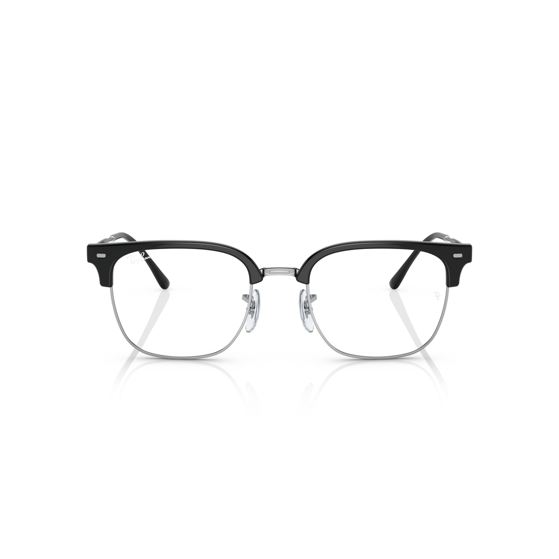 Ray-ban Optical Frame