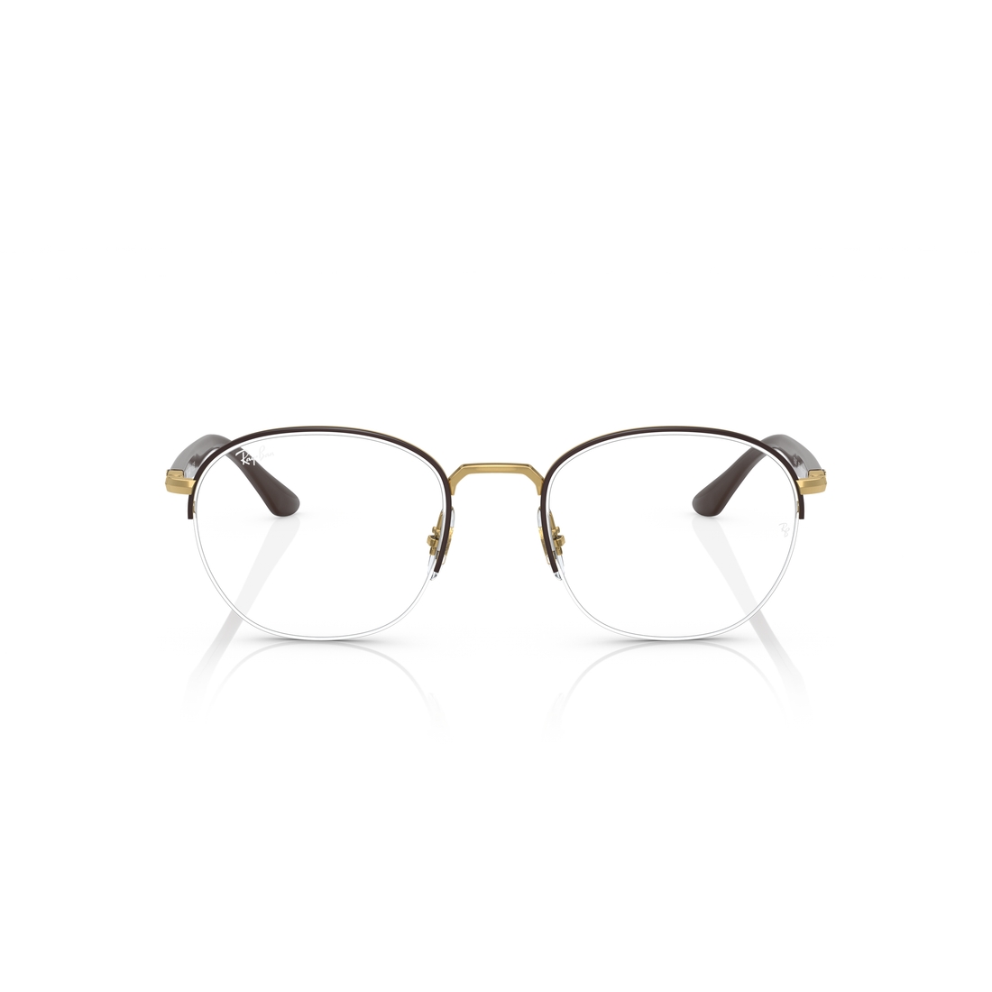 Ray-ban Optical Frame