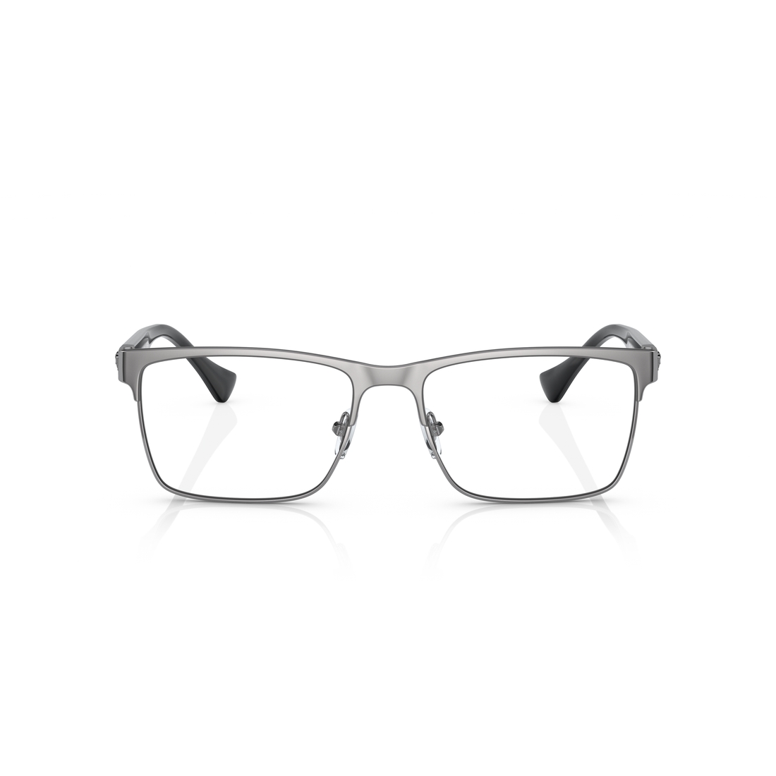 Versace Optical Frame