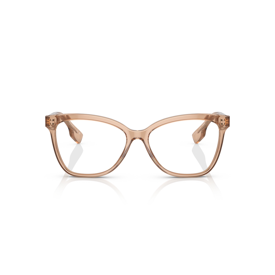 Burberry Optical Frame