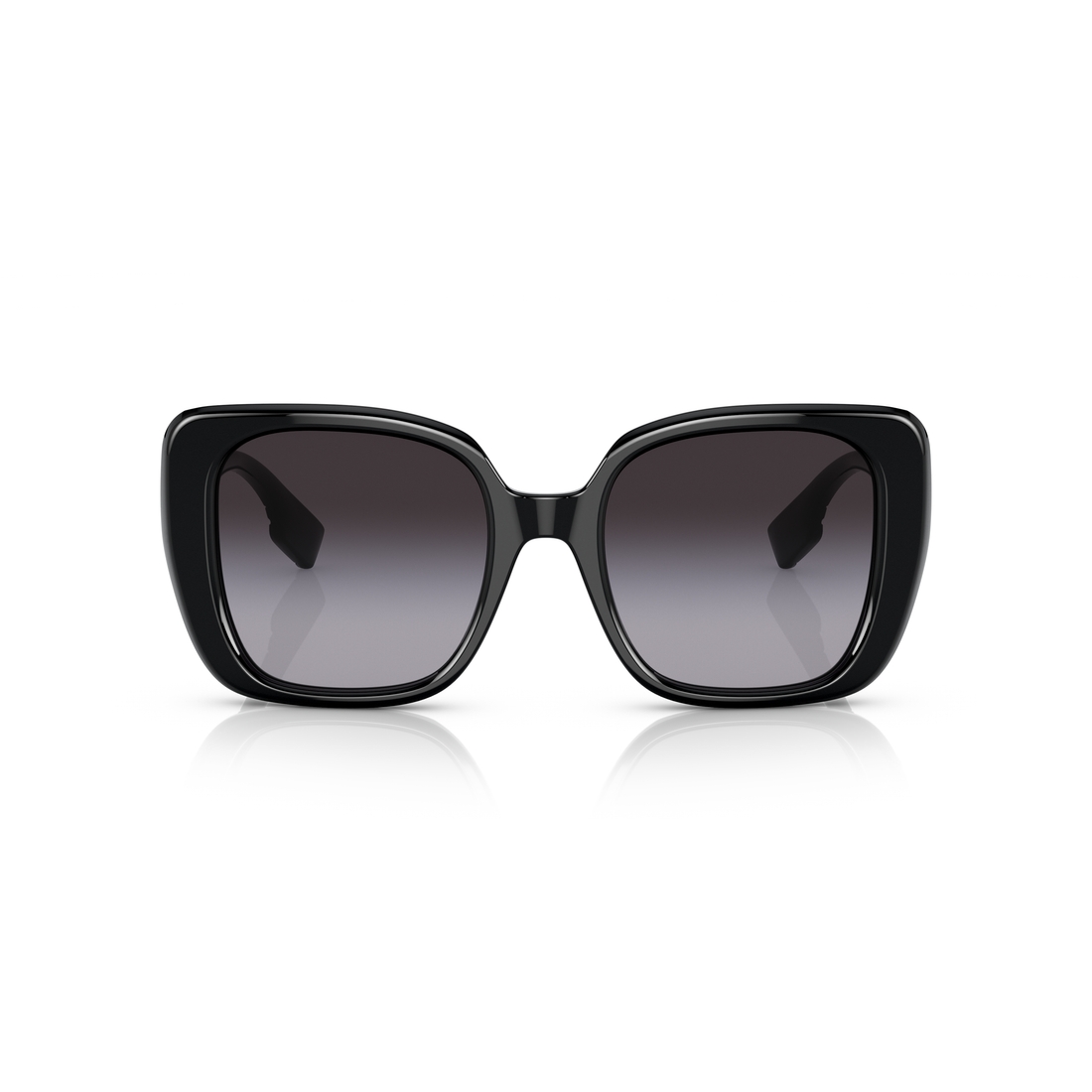 Burberry Sun Frame