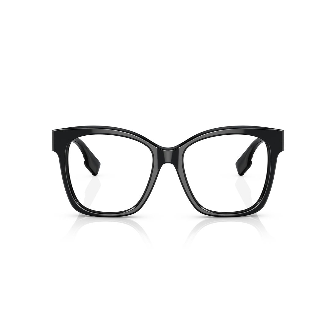 Burberry Optical Frame