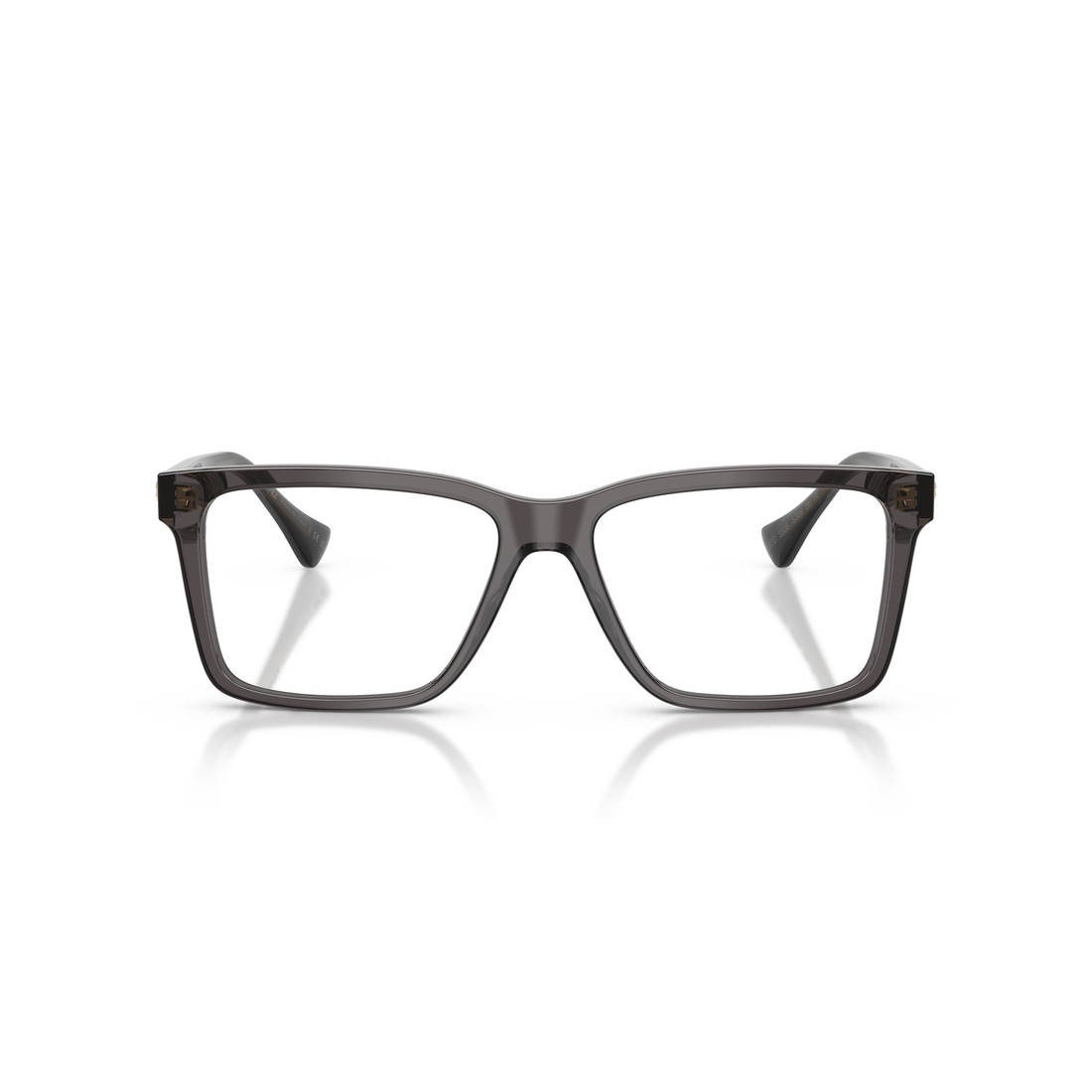 Versace Optical Frame