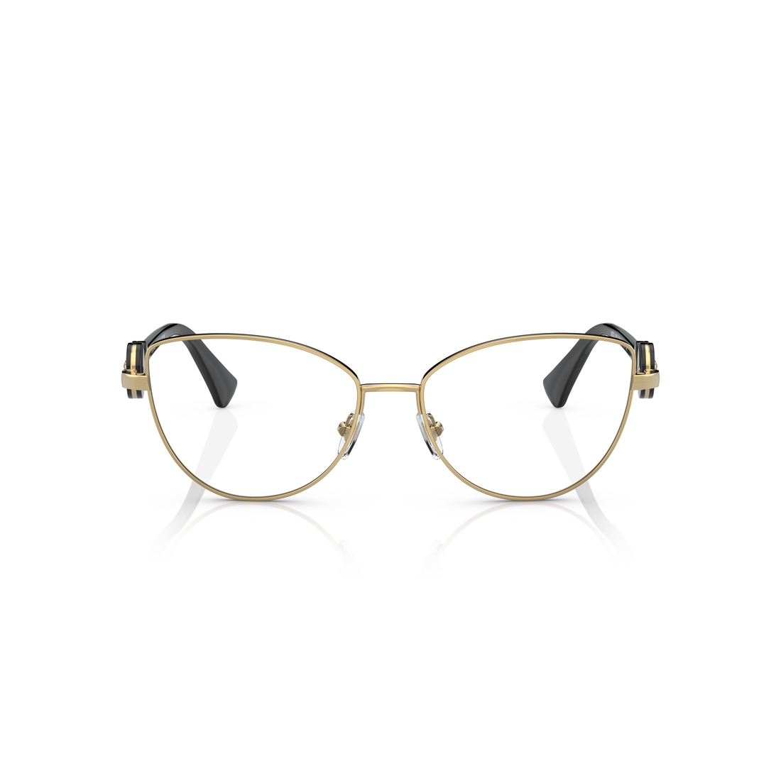 Versace Optical Frame