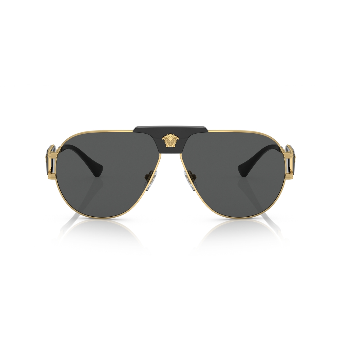 Versace Sun Frame