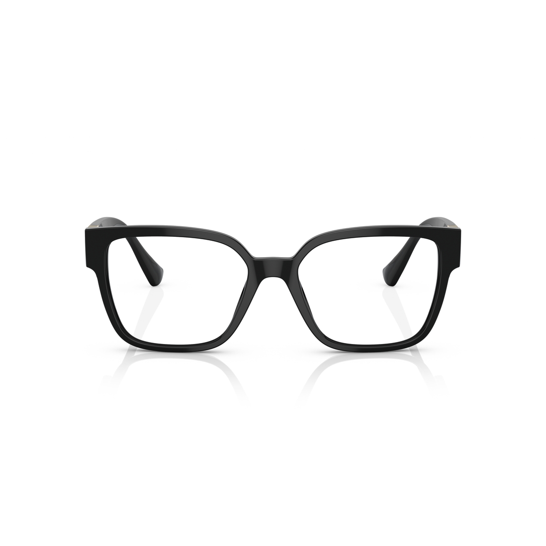 Versace Optical Frame