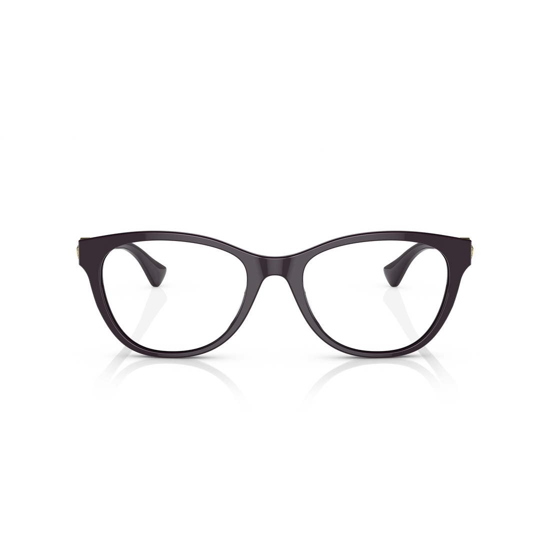 Versace Optical Frame