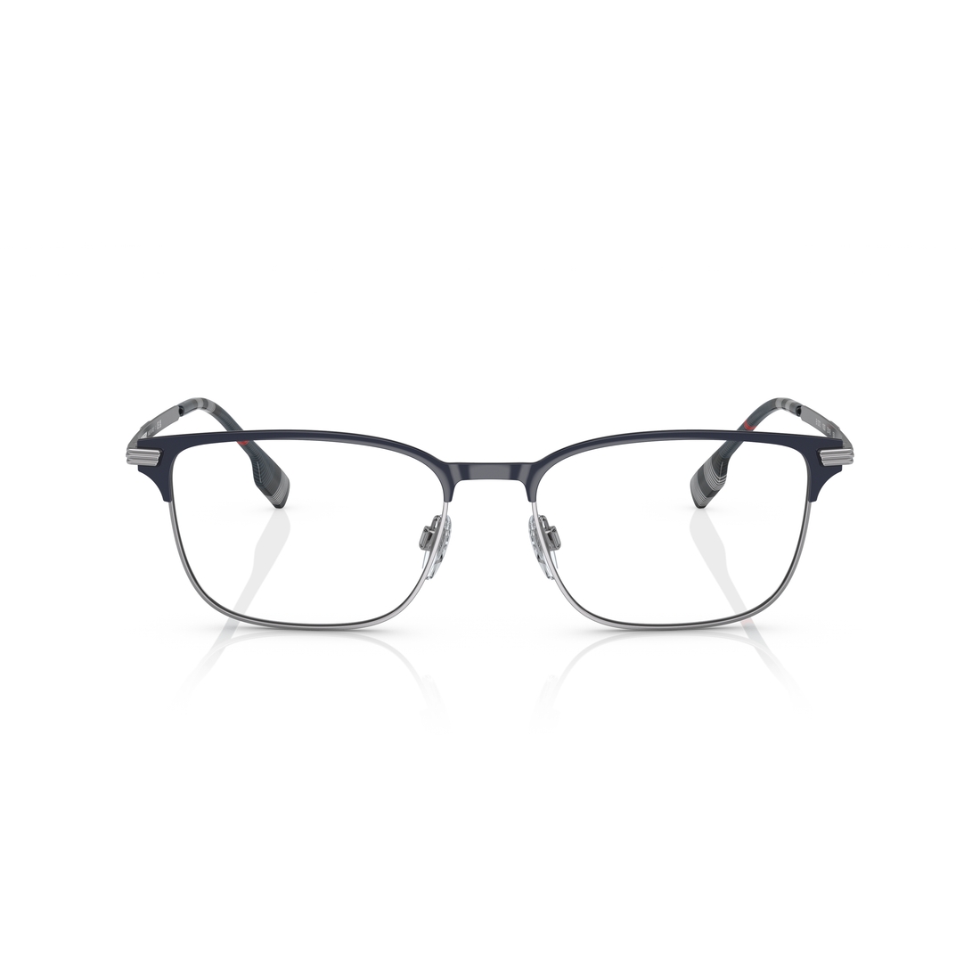 Burberry Optical Frame