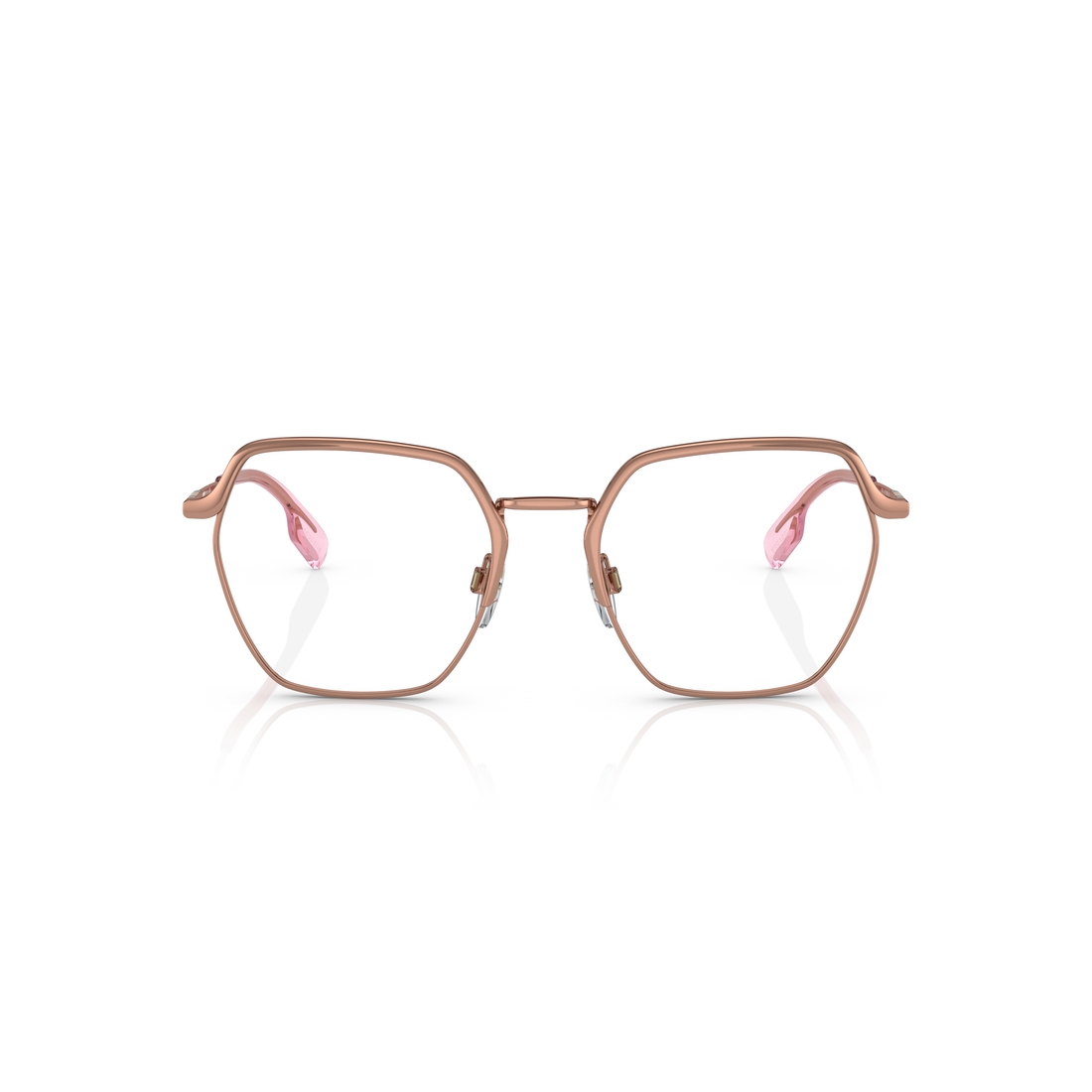 Burberry Optical Frame