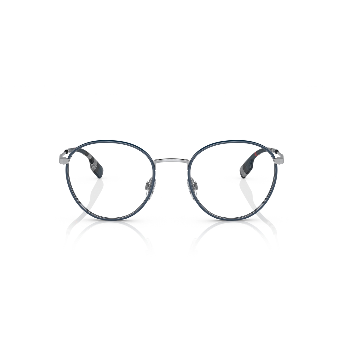 Burberry Optical Frame