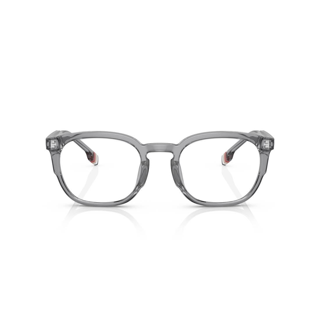 Burberry Optical Frame