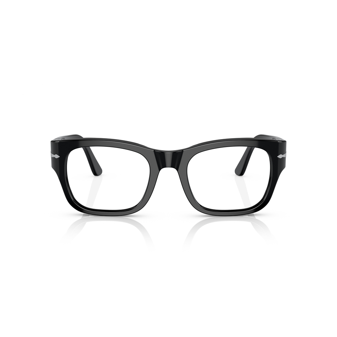 Persol Optical Frame
