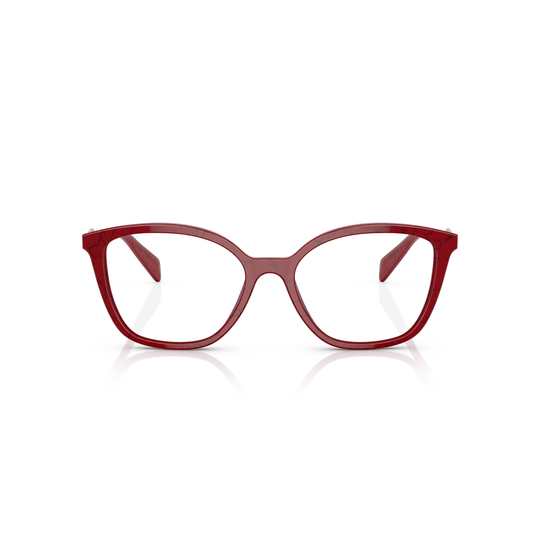 Prada Optical Frame
