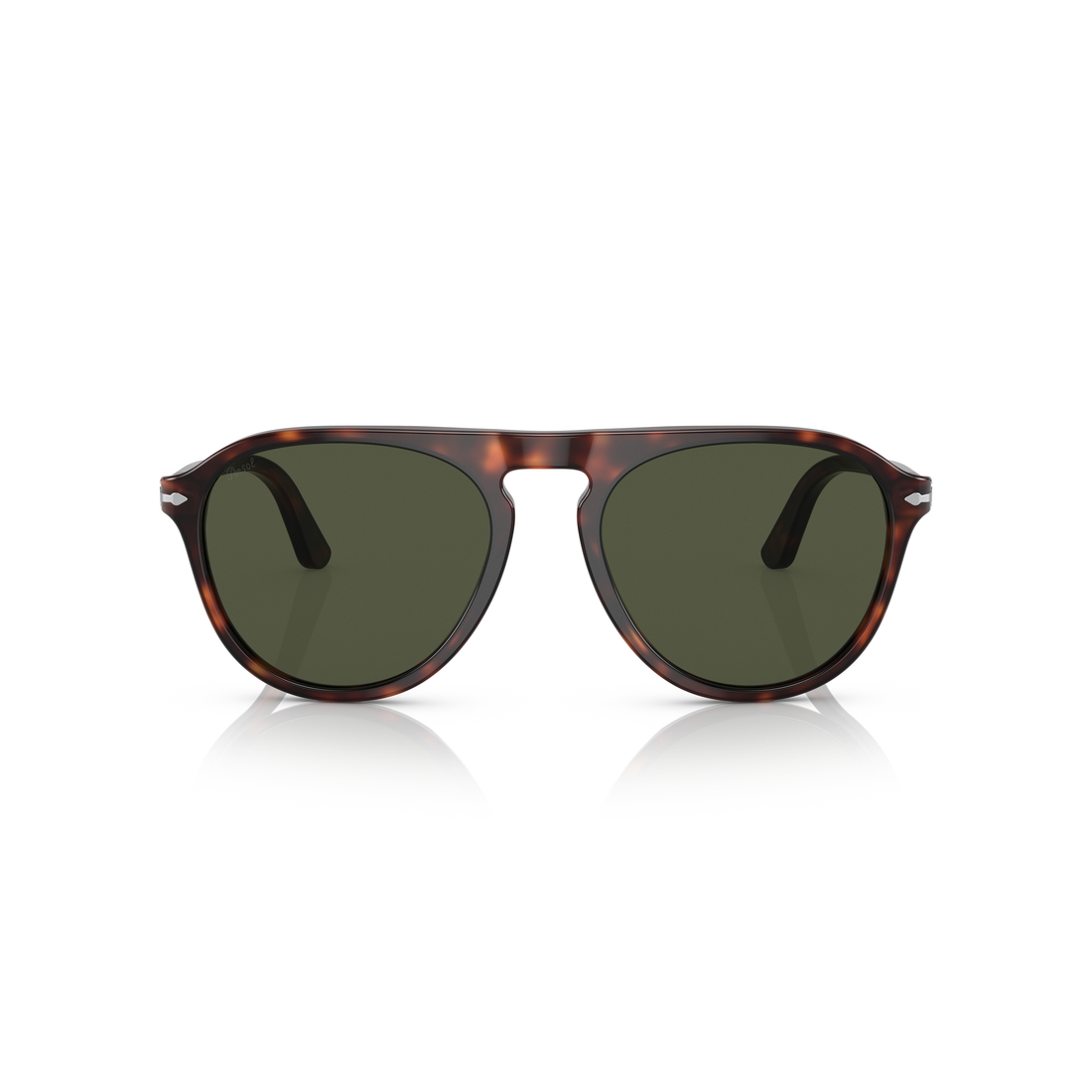 Persol Sun Frame