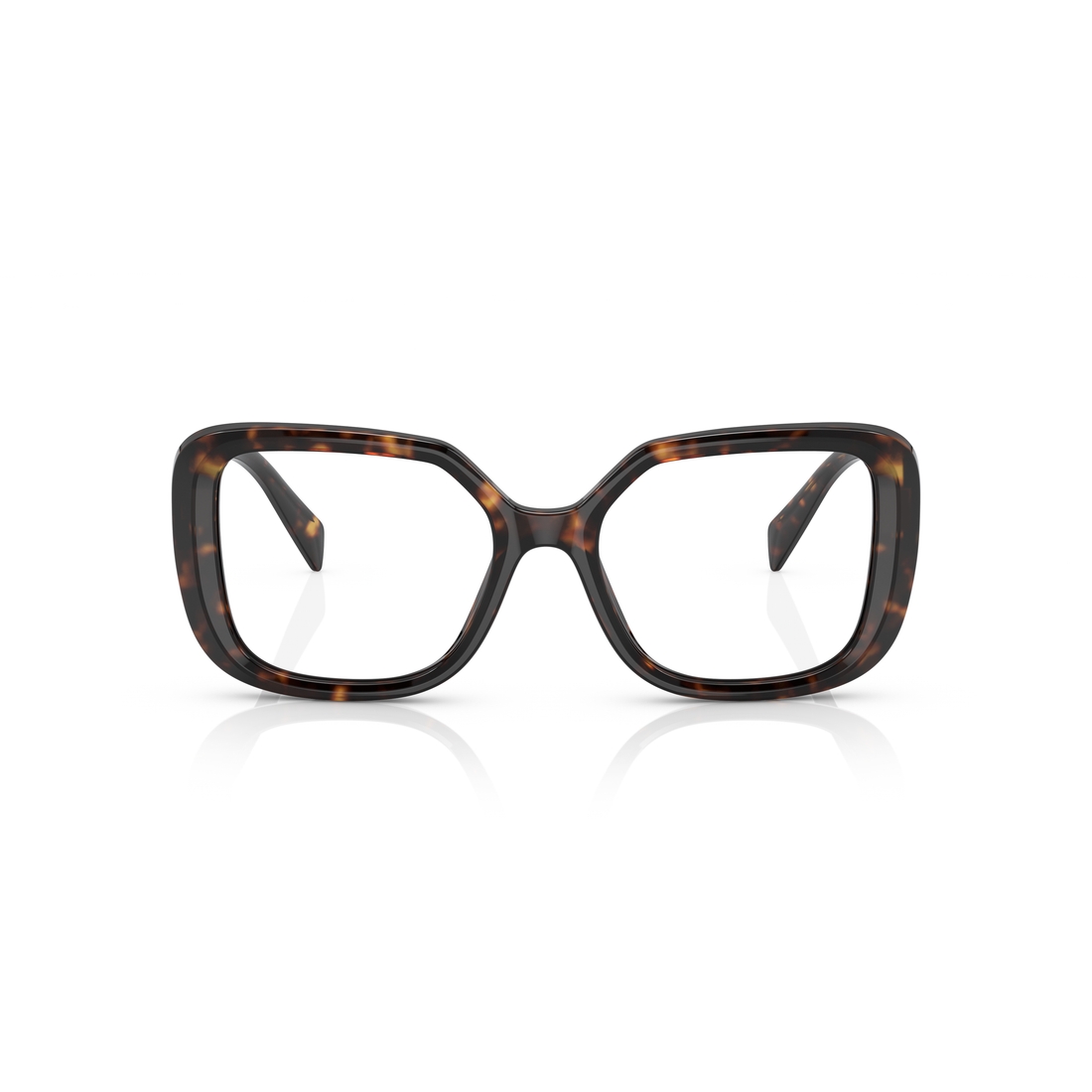 Prada Optical Frame