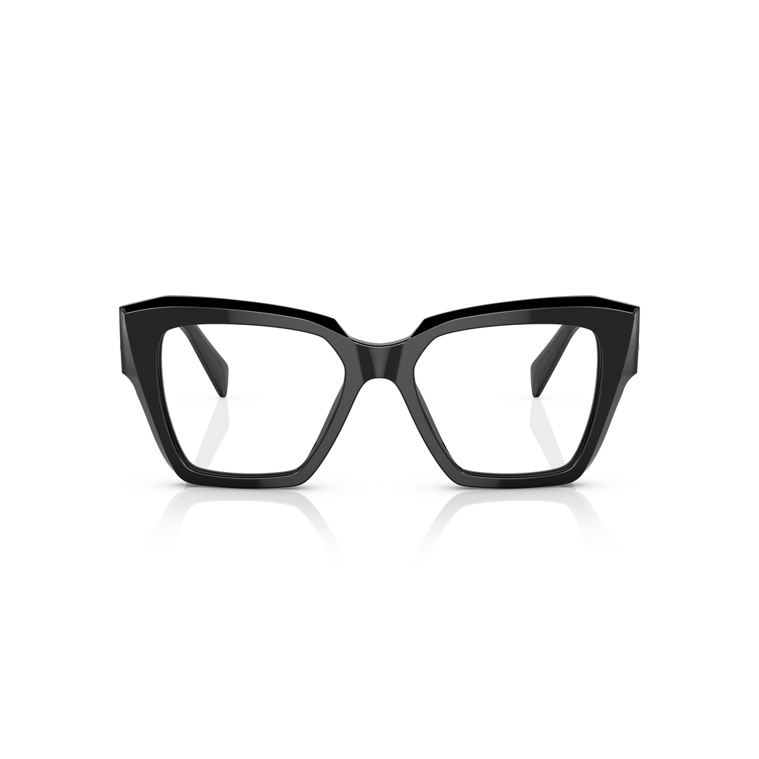 Prada Optical Frame